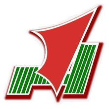 華一國(guó)際貨運(yùn)代理 高效整合國(guó)際快遞、空運(yùn)與供應(yīng)鏈，驅(qū)動(dòng)全球貿(mào)易網(wǎng)絡(luò)化