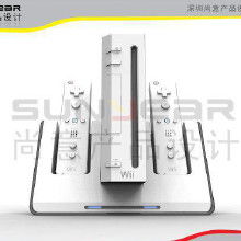 數碼電腦產品設計 價格、批發與廠家的全面解析