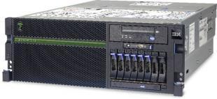 現貨供應IBM POWER P720與您的聯系方式分析高效辦公的最后詳情聯系