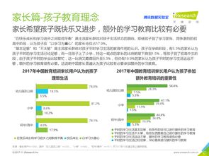 網(wǎng)絡(luò)服務(wù)與互聯(lián)網(wǎng)數(shù)據(jù)中心 驅(qū)動數(shù)字經(jīng)濟(jì)的核心引擎——以199IT互聯(lián)網(wǎng)數(shù)據(jù)服務(wù)為例