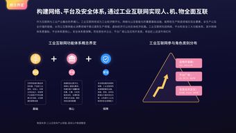 互聯網用戶與數據中心 199it引領數據服務新時代